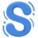 Skolu logo